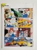 LE JOURNAL DE MICKEY 7 MARS 2012 